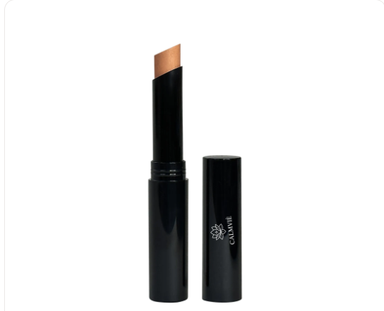 Creme Concealer Stick - Choco