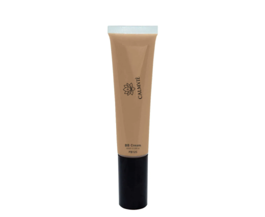 BB Cream