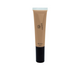 BB Cream
