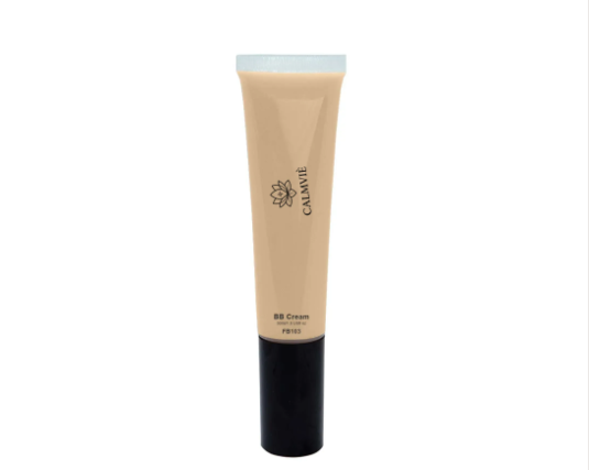 BB Cream