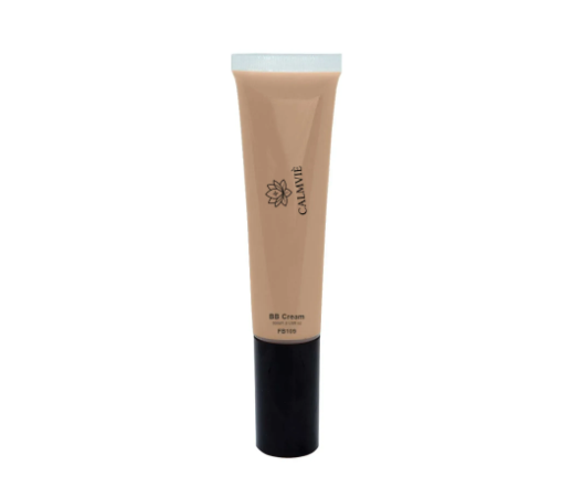 BB Cream