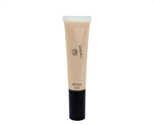 BB Cream