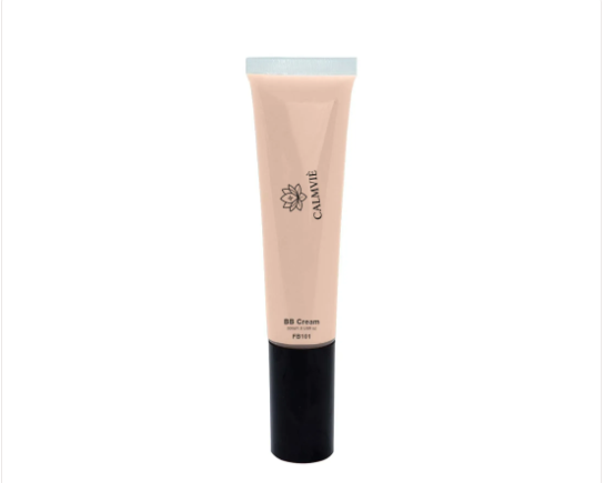 BB Cream