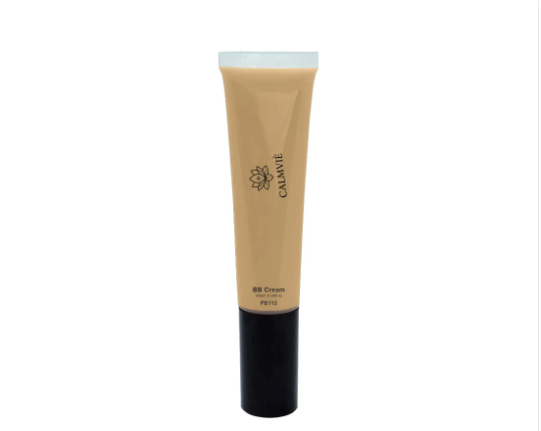 BB Cream
