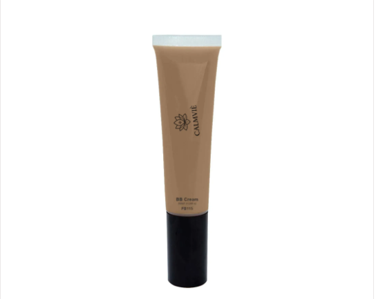 BB Cream