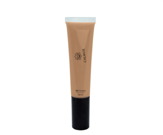 BB Cream