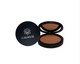 Dual Blend Powder Foundation - Bisque