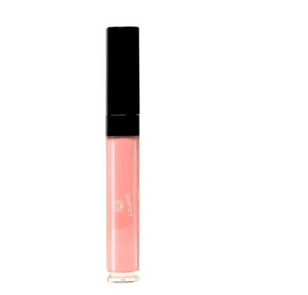 Lip Oil
