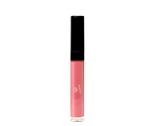 Lip Oil