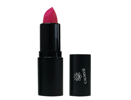 Lipstick