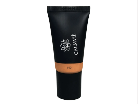 Tinted Moisturizer