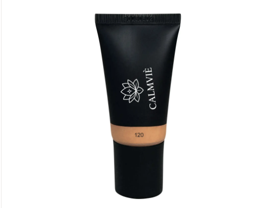 Tinted Moisturizer