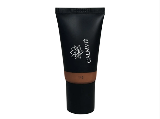 Tinted Moisturizer