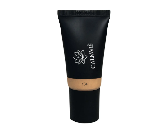 Tinted Moisturizer