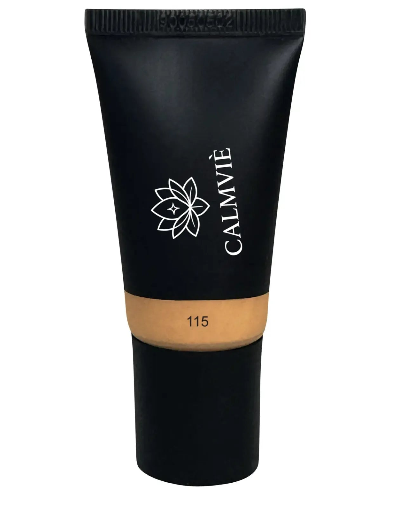 Tinted Moisturizer