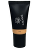 Tinted Moisturizer