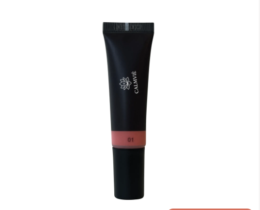 Liquid Blush