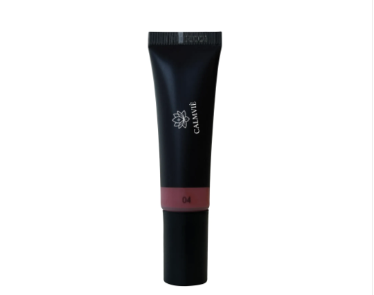 Liquid Blush