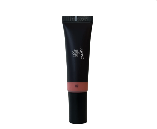 Liquid Blush