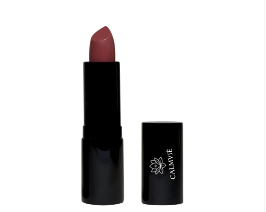 Luxury Cream Lipstick