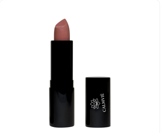 Luxury Cream Lipstick