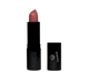 Luxury Cream Lipstick