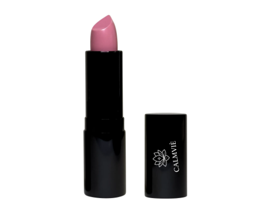 Luxury Cream Lipstick