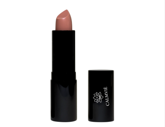 Luxury Cream Lipstick