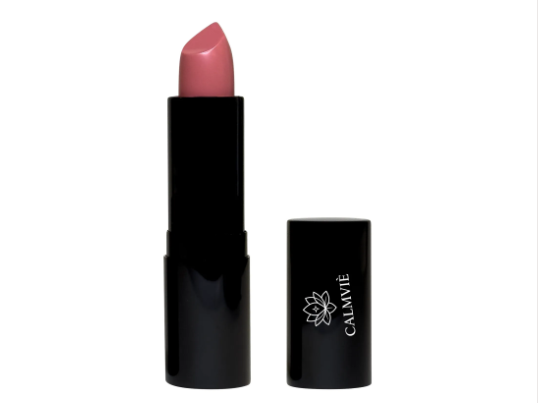 Luxury Cream Lipstick