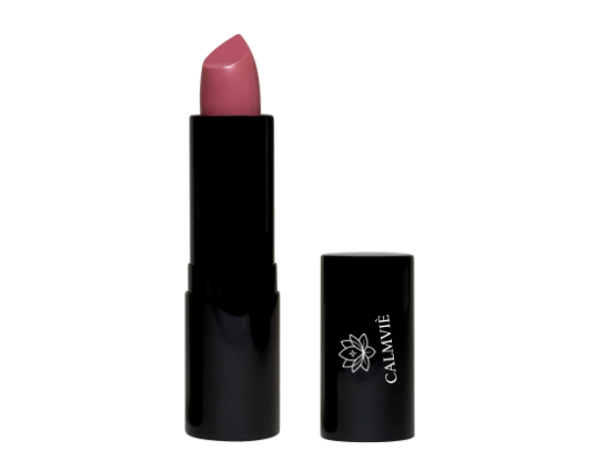 Luxury Cream Lipstick