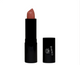 Luxury Matte Lipstick