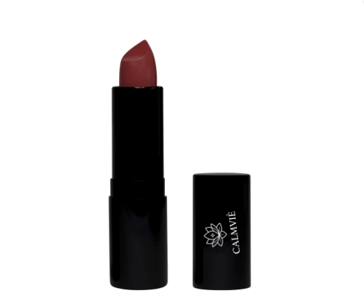 Luxury Matte Lipstick