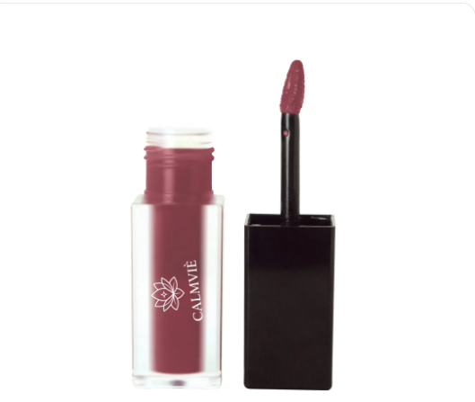 Matte Lip Stain