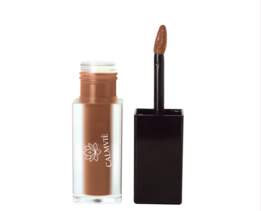 Matte Lip Stain