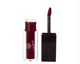 Matte Lip Stain