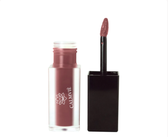 Matte Lip Stain
