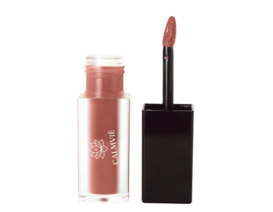 Matte Lip Stain
