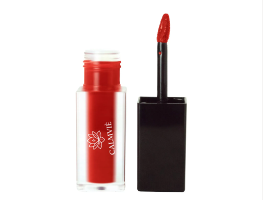 Matte Lip Stain