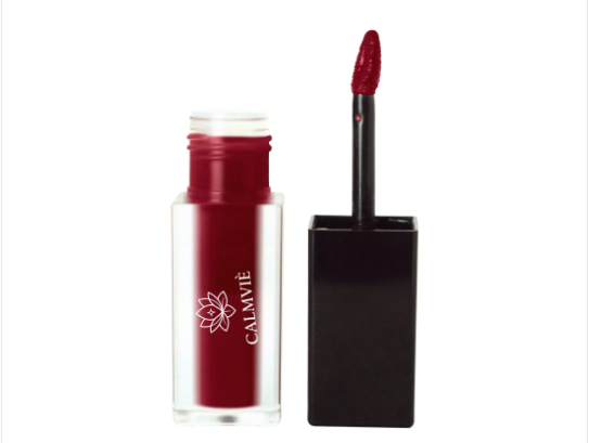 Matte Lip Stain