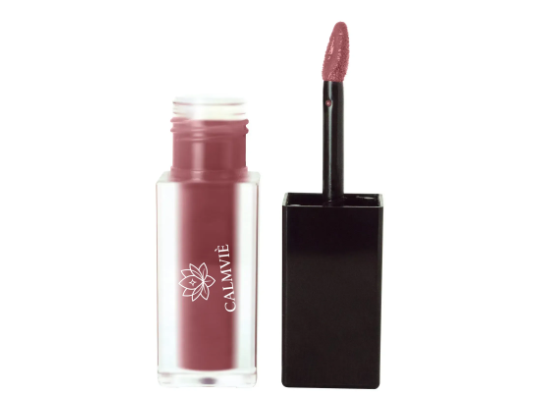 Matte Lip Stain