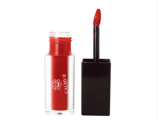 Matte Lip Stain