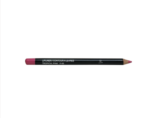 Lip Liner