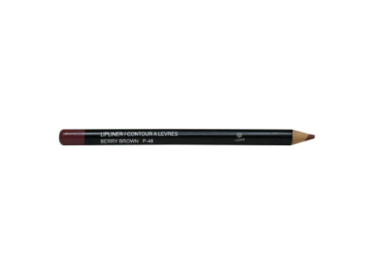 Lip Liner