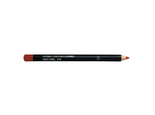 Lip Liner