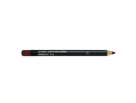 Lip Liner