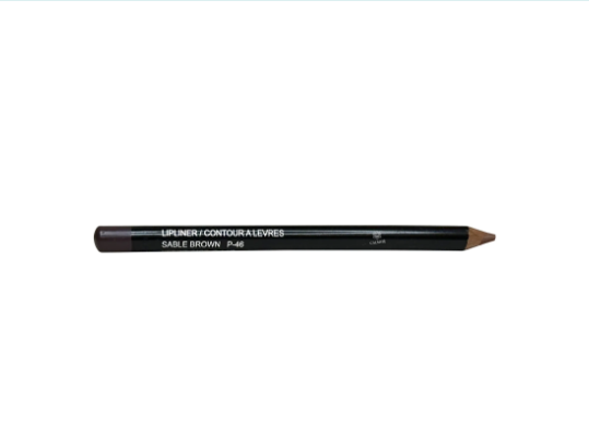 Lip Liner