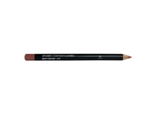 Lip Liner