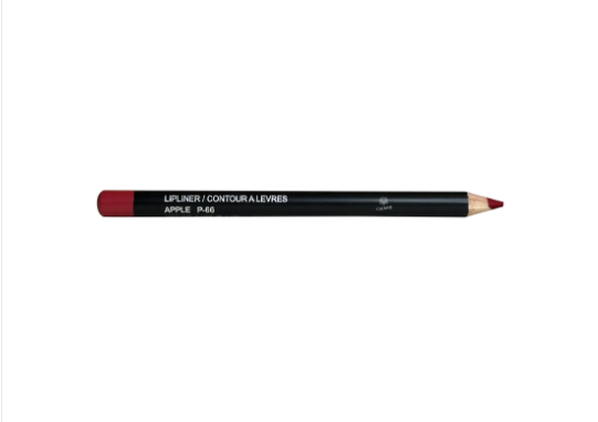 Lip Liner