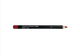 Lip Liner