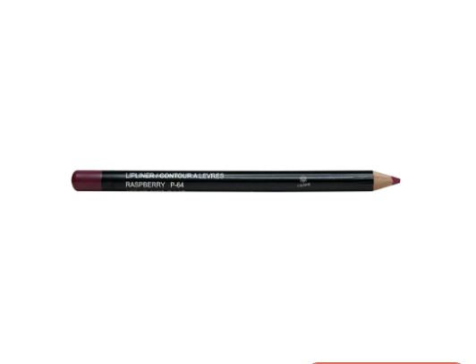 Lip Liner